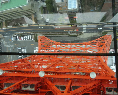 c0122791_1152483.jpg