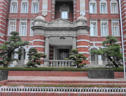 c0122791_1171542.jpg