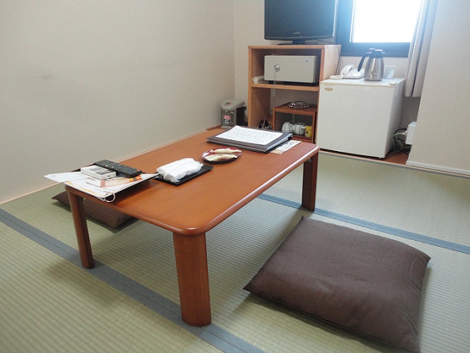 f0131491_19564667.jpg