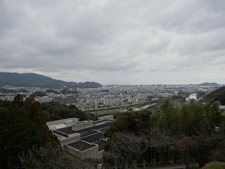 a0125598_21410180.jpg
