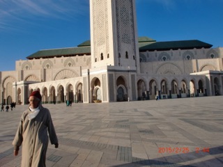 c0151898_815144.jpg
