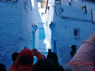 c0151898_8152610.jpg