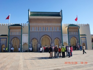 c0151898_8155643.jpg