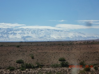 c0151898_8165241.jpg
