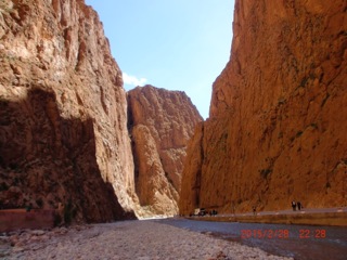c0151898_818234.jpg