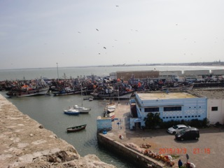 c0151898_8202893.jpg