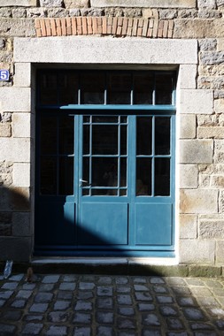 e0206902_4242519.jpg