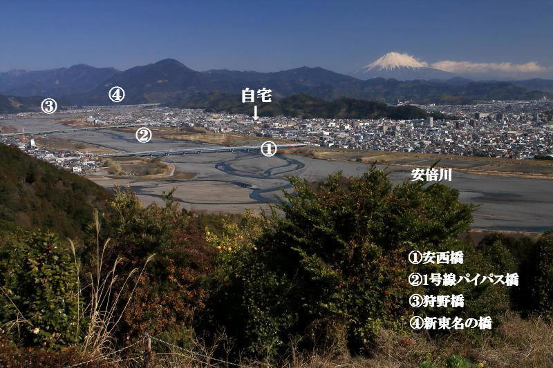 a0188405_19214073.jpg