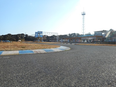 f0061705_10583437.jpg