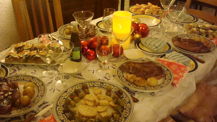 e0255908_028329.jpg