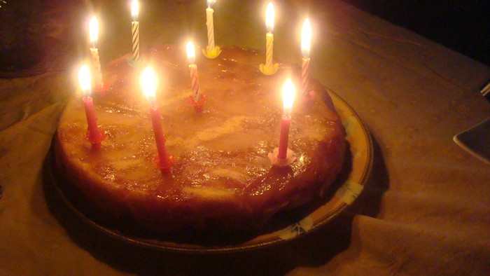 e0255908_0491311.jpg