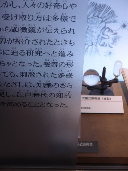 c0164709_22275641.jpg