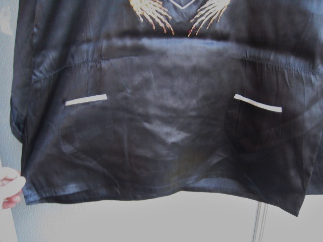 a0182112_2122456.jpg