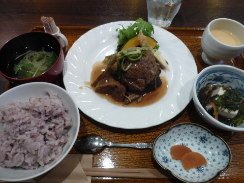 a0162815_17334836.jpg