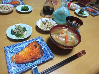 f0248616_9401556.jpg
