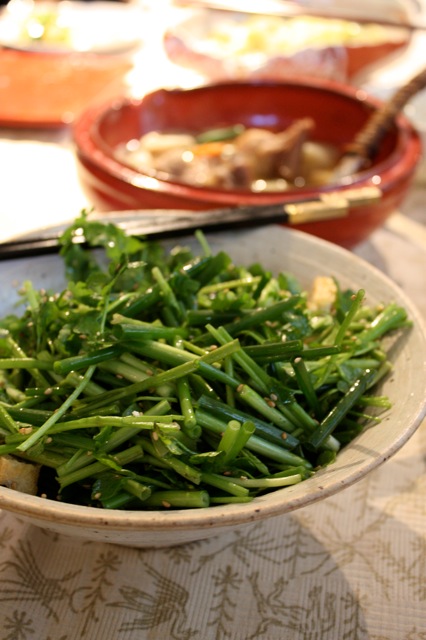 e0141819_1051214.jpg