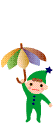 f0228619_19181417.gif