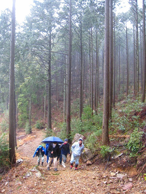 e0002820_08291681.jpg