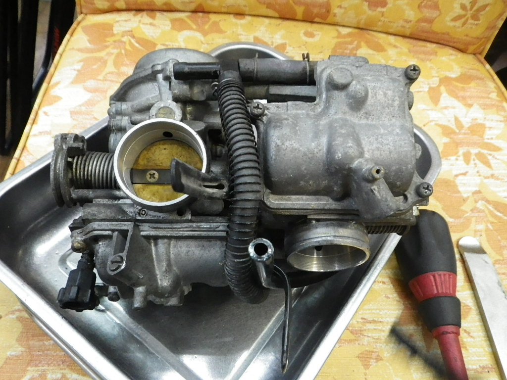 c0189724_19581276.jpg