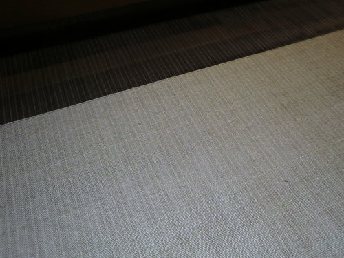 e0190625_7105178.jpg