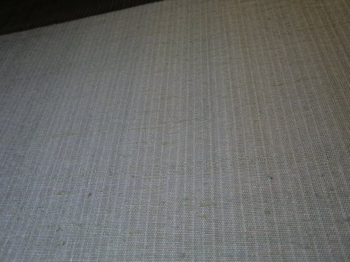 e0190625_783676.jpg