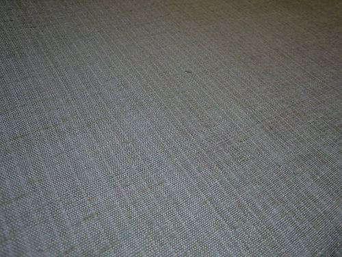 e0190625_79469.jpg