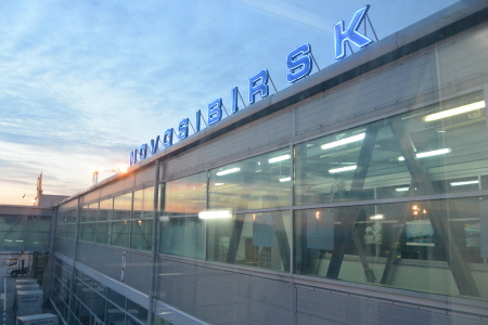 f0344626_23354891.jpg
