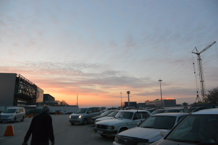 f0344626_23355658.jpg