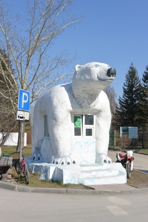 f0344626_23365822.jpg