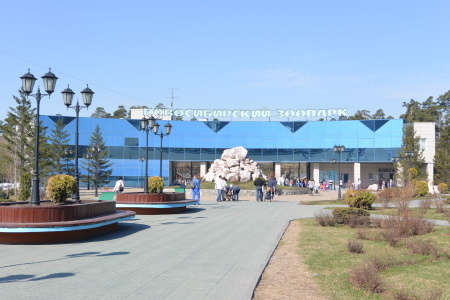 f0344626_23382726.jpg