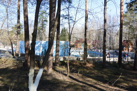 f0344626_23394880.jpg