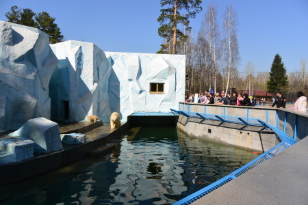 f0344626_23412488.jpg