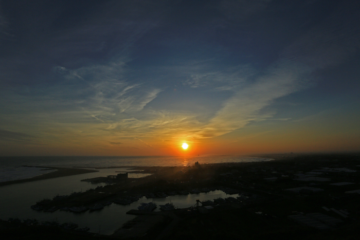 c0104227_9185321.jpg