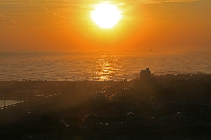 c0104227_919313.jpg