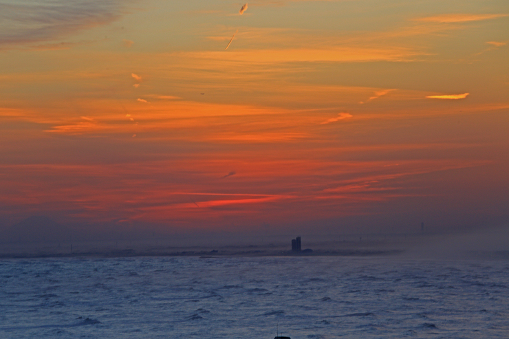 c0104227_9213655.jpg