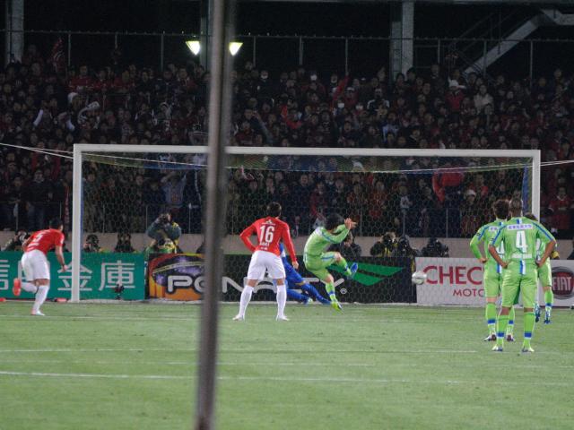 b0000829_10131452.jpg