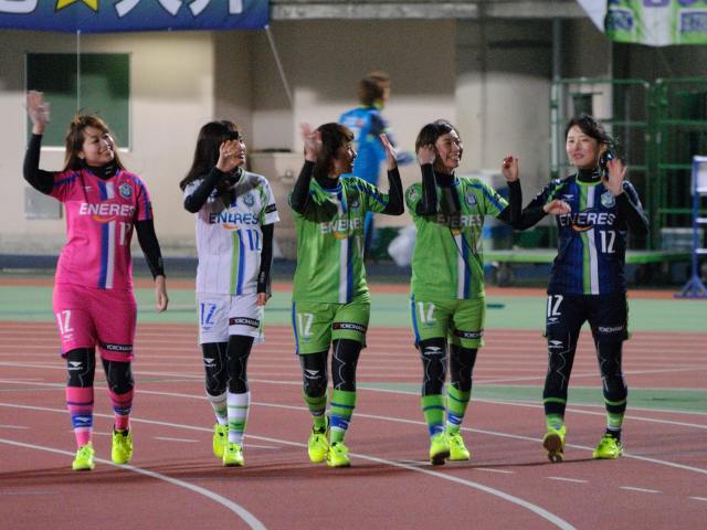b0000829_10151487.jpg