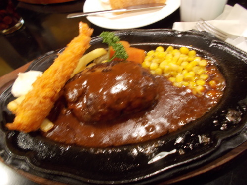 e0166032_21173292.jpg