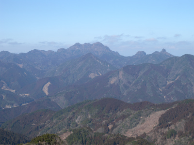 e0272335_5451232.jpg