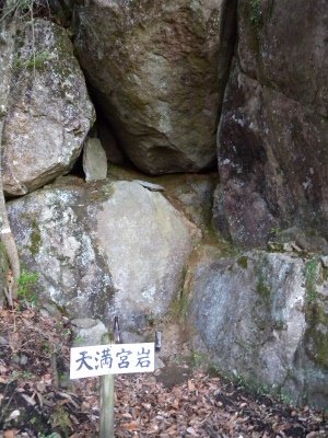 e0272335_553472.jpg