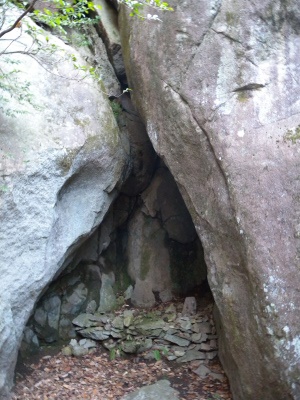 e0272335_57468.jpg