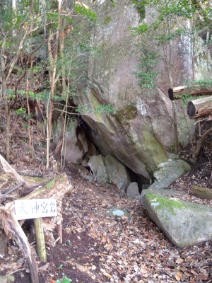 e0272335_59926.jpg