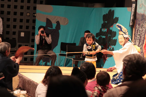 f0147037_23213517.jpg