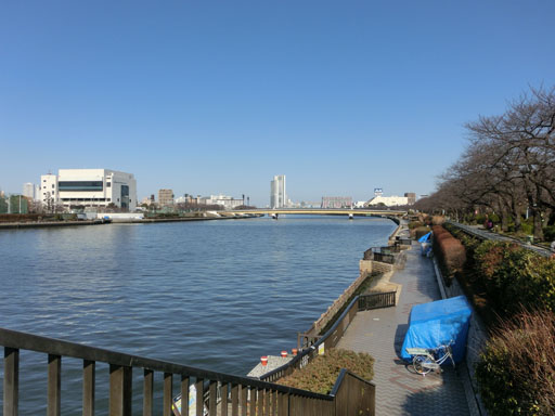 f0147037_2324505.jpg