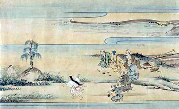 f0147037_23375541.jpg