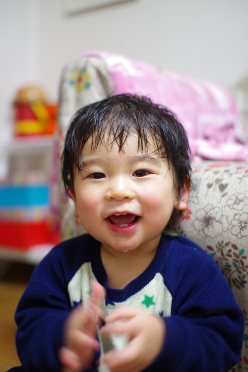 a0299749_2237619.jpg