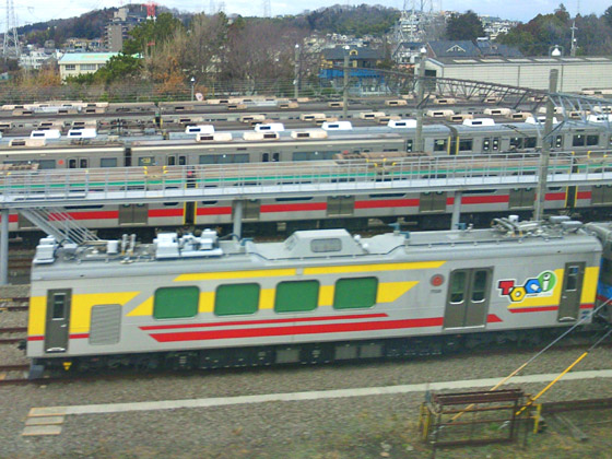 c0039153_254324.jpg