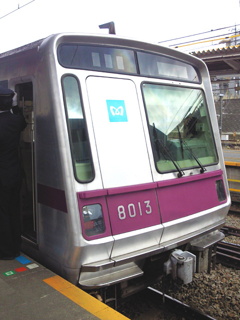 c0039153_2544386.jpg