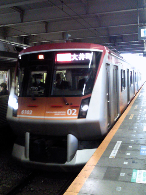 c0039153_2544890.jpg
