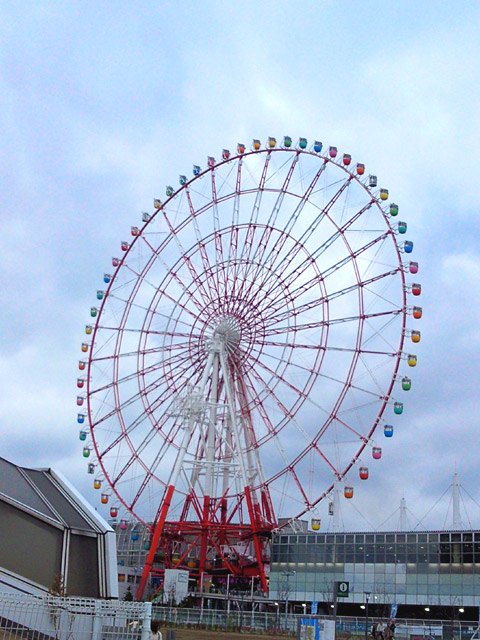 c0039153_2545859.jpg